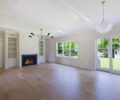 Family Room II