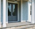 Front Porch I