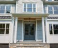 Front Porch II