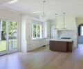 Kitchen I