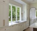 Kitchen II