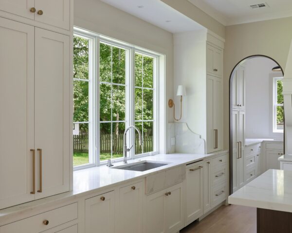 Kitchen II
