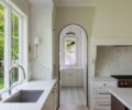 Kitchen III