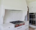 Kitchen IV