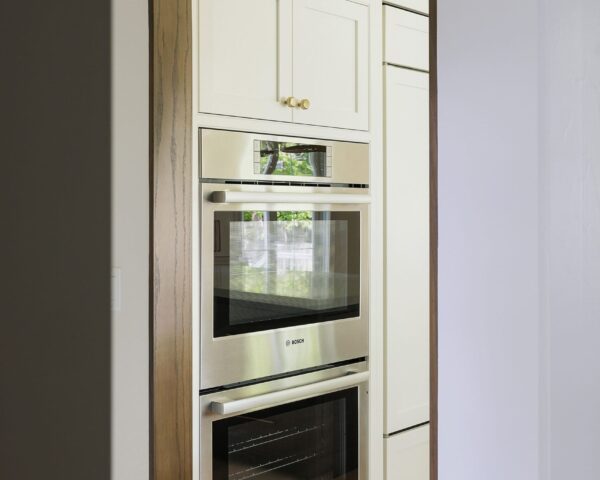 Kitchen V
