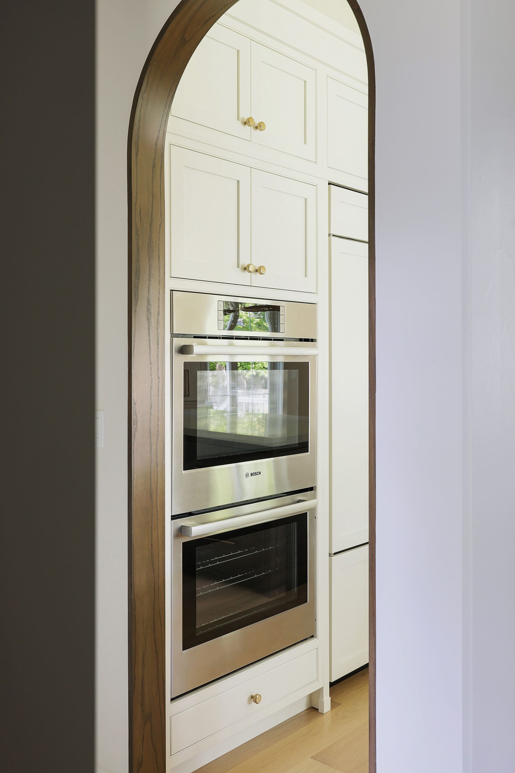 Kitchen V