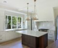 Kitchen VI