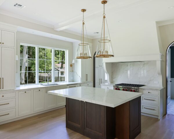 Kitchen VI