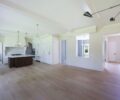 Kitchen VII