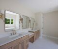 Master Bathroom II