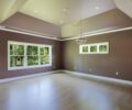 Master Bedroom I