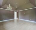Master Bedroom II