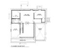 Finished Basement Plan