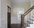1st Floor Foyer I