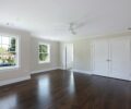 2nd Floor Bedroom 1