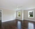 2nd Floor Bedroom 2