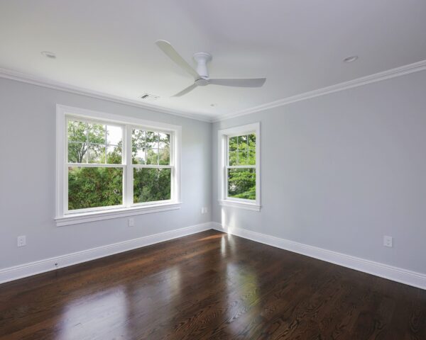 2nd Floor Bedroom 3