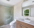 2nd Floor Ensuite Bath