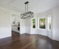 Dining Room I