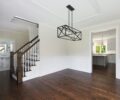 Dining Room II