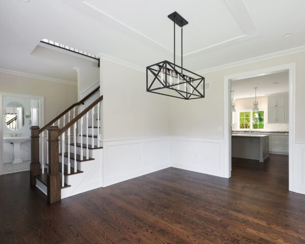 Dining Room II