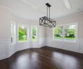 Dining Room III