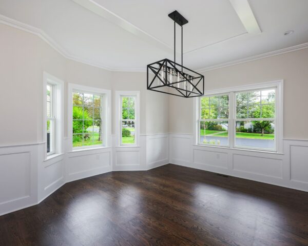 Dining Room III