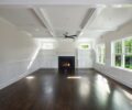 Family Room I