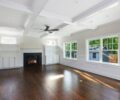 Family Room II