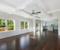Family Room III