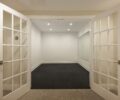 Finished Basement Gym Room I