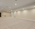 Finished Basement II