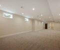 Finished Basement III