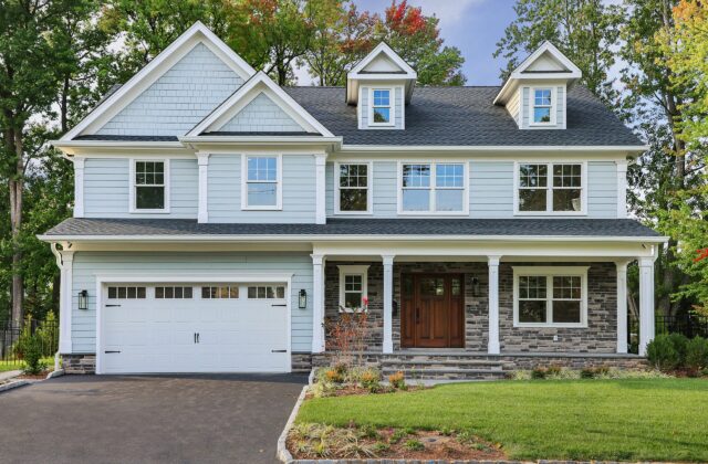 23 Bell Drive, Westfield