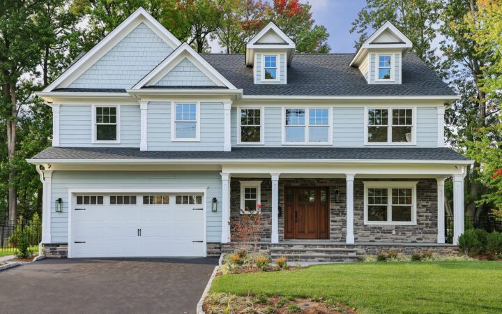 23 Bell Drive, Westfield