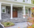 Front Porch I