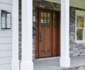 Front Porch II