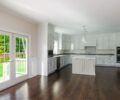 Kitchen Dinette