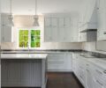 Kitchen I