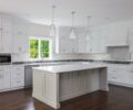 Kitchen II