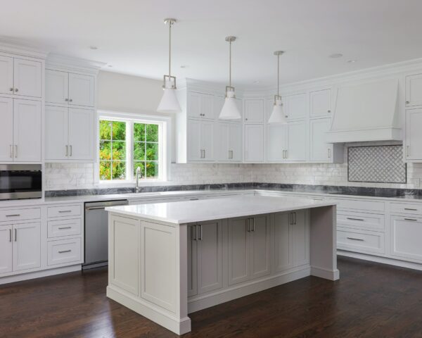 Kitchen II