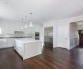 Kitchen III