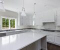 Kitchen V