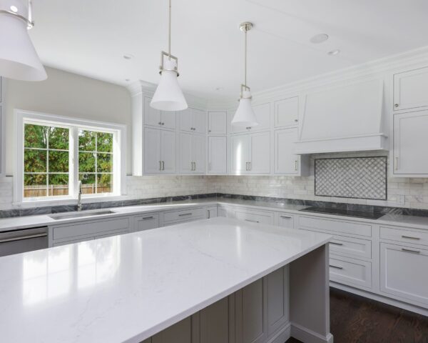Kitchen V