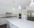 Kitchen VI