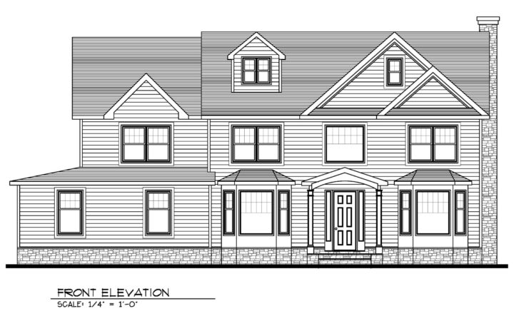 225 Lynn Lane, Westfield