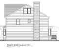 Right Side Elevation