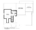 Future Attic Plan