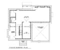 Finished Basement Plan