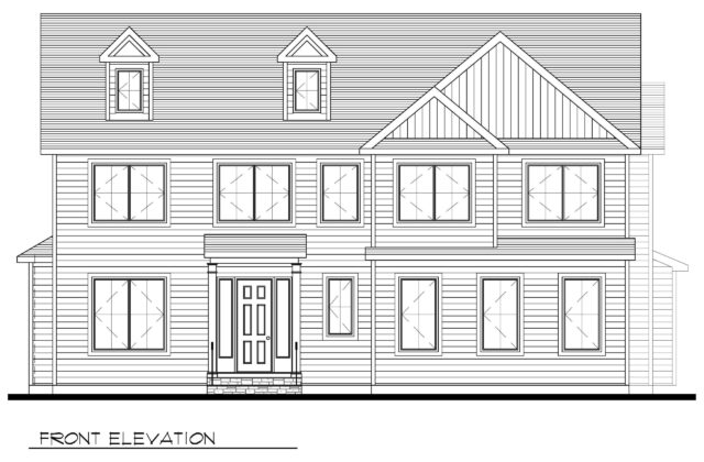33 Carol Rd, Westfield